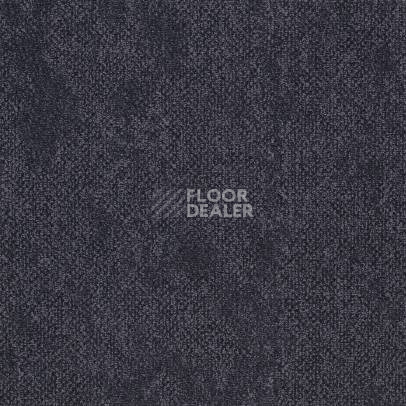 Ковровая плитка Balsan Take a Walk 880 Take a Walk фото 1 | FLOORDEALER